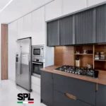 spl-countertop-modern-project-167-scaled.webp