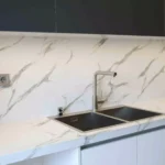 spl-countertop-modern-project-59-scaled.webp